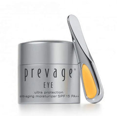 Elizabeth Arden Prevage Eye Anti Aging Moisturizer Spf15