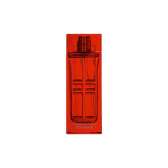 Elizabeth Arden Red Door Eau De Toilette Spray