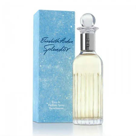 Elizabeth Arden Splendor Eau De Perfume Spray
