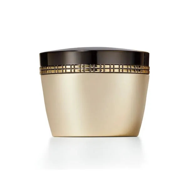 Elizabeth Arden Ceramide Premiere Intense Moisture and Renewal Overnight Regeneration Cream
