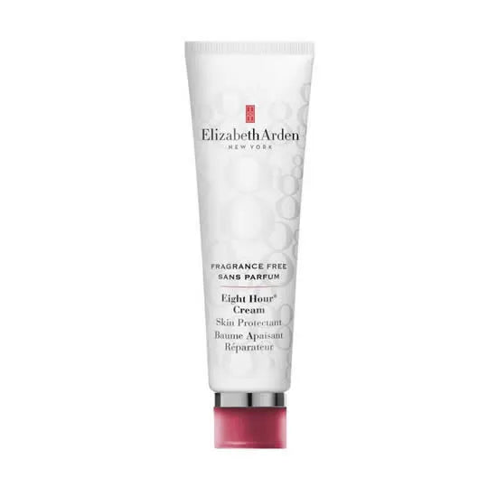 Elizabeth Arden Eight Hour Cream Skin Protectant