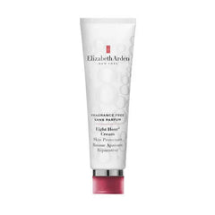 Elizabeth Arden Eight Hour Cream Skin Protectant