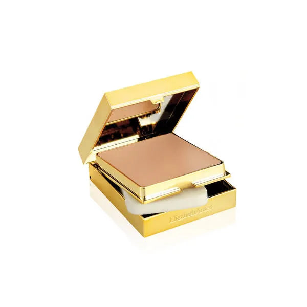 Elizabeth Arden Flawless Finish Sponge On Cream Makeup 40