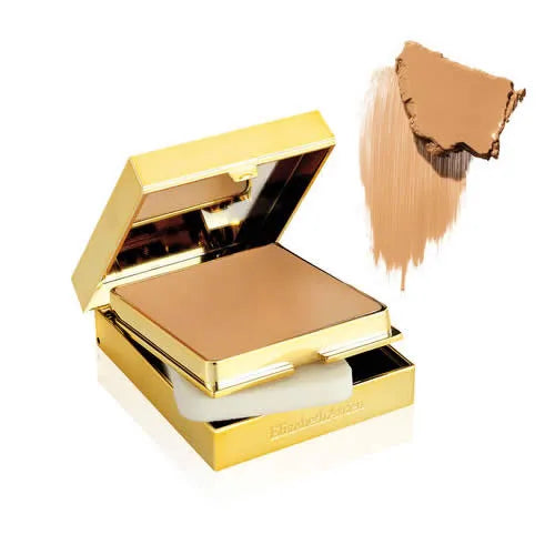 Elizabeth Arden Flawless Finish Sponge-On Cream Makeup 406 Toasty