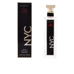 Elizabeth Arden 5th Avenue NYC Eau De Perfume Spray