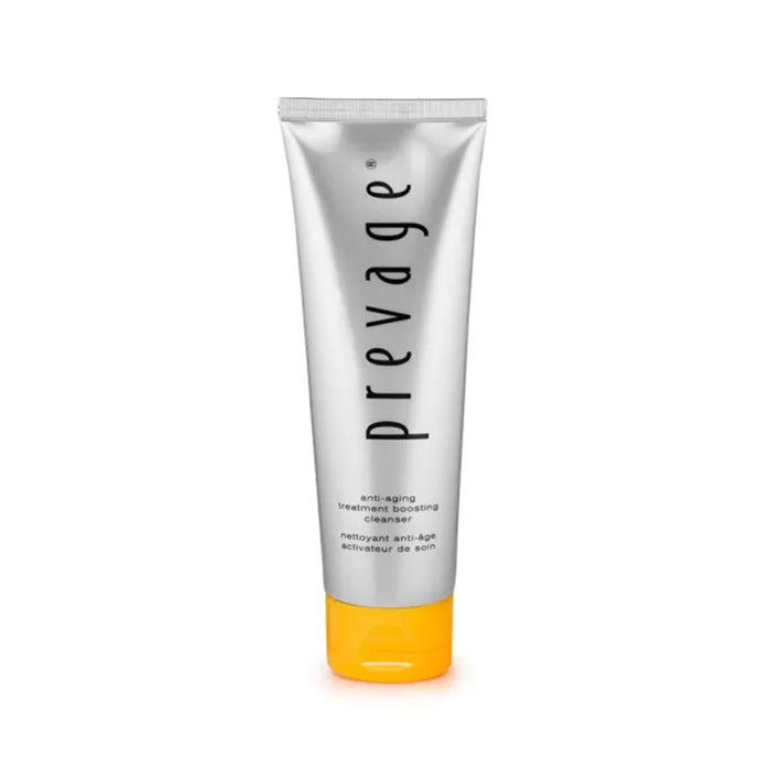 Elizabeth Arden Prevage Anti Aging Treatment Boosting Cleanser