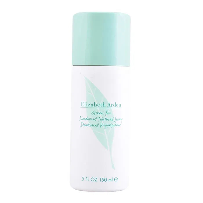 Elizabeth Arden Green Tea Deodorant Spray