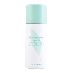 Elizabeth Arden Green Tea Deodorant Spray