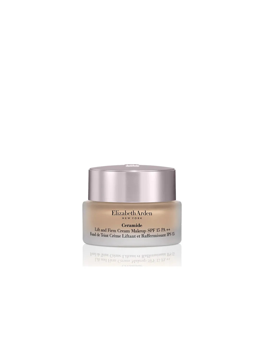 Elizabeth Arden Arden Maq Adv Cer Lift Firm