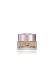 Elizabeth Arden Arden Maq Adv Cer Lift Firm Found Cr