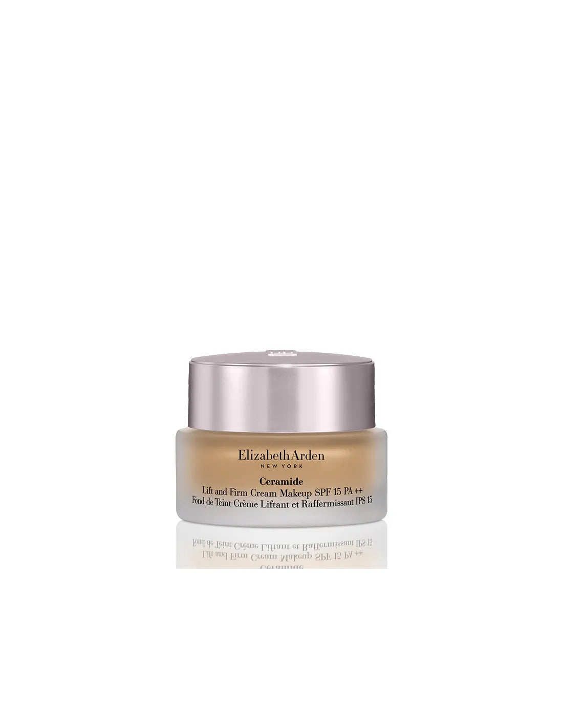 Elizabeth Arden Arden Maq Adv Cer Lift Firm