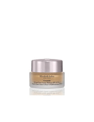 Elizabeth Arden Arden Maq Adv Cer Lift Firm