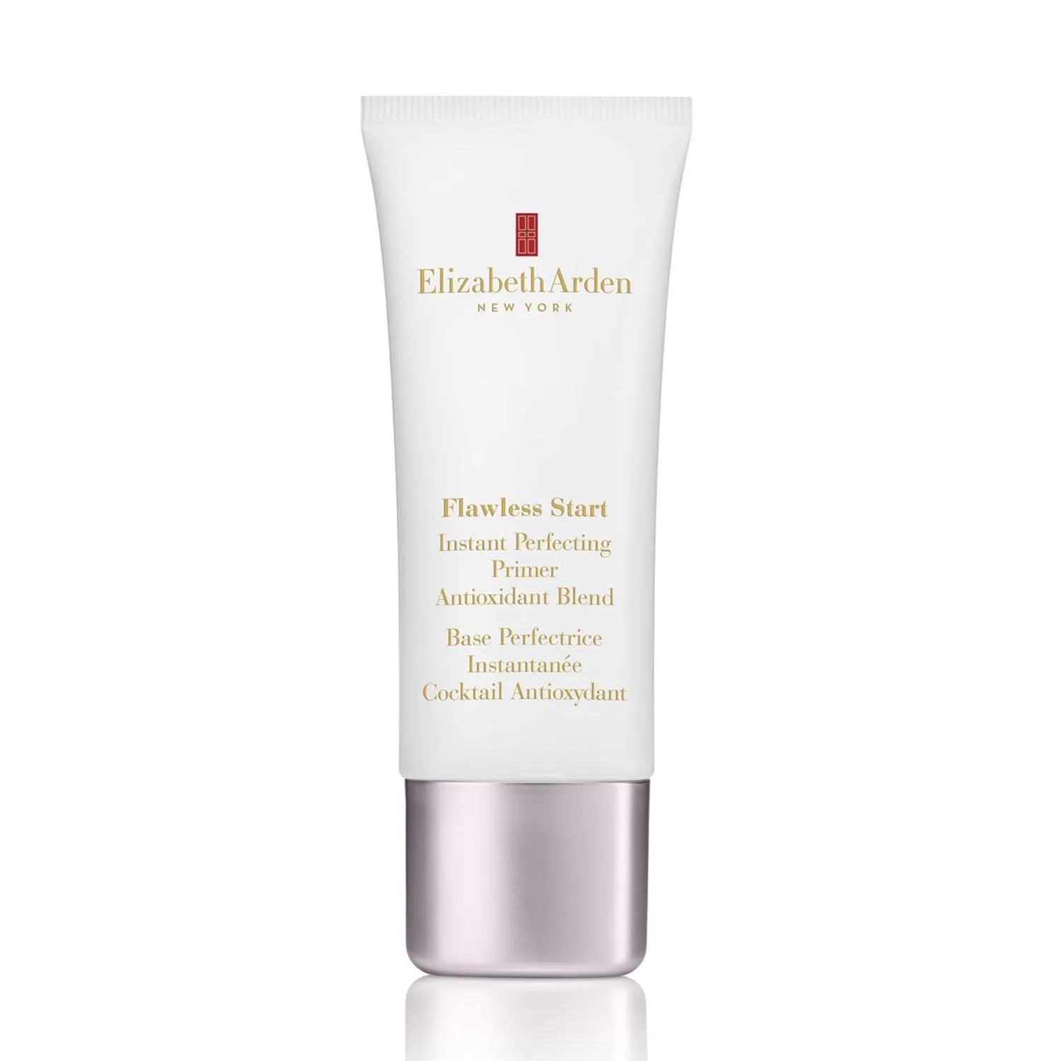 Elizabeth Arden Flawless Start Instant Perfecting Primer Tester