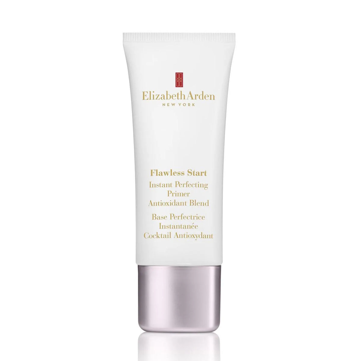 Elizabeth Arden Flawless Start Instant Perfecting Primer Tester