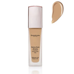 Elizabeth Arden Flawless Finish Skincaring Foundation 260N