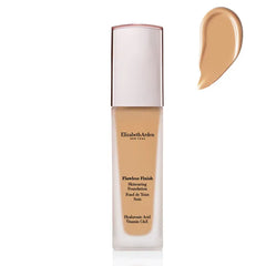 Elizabeth Arden Flawless Finish Skincaring Foundation 320N