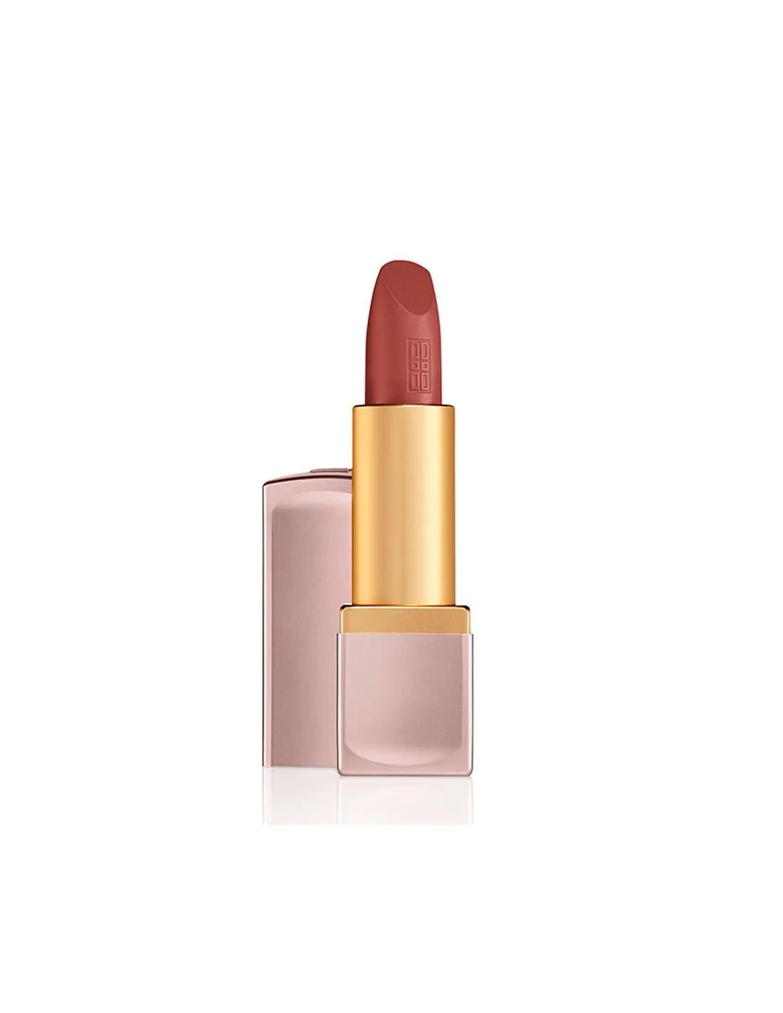 Elizabeth Arden Arden Lip