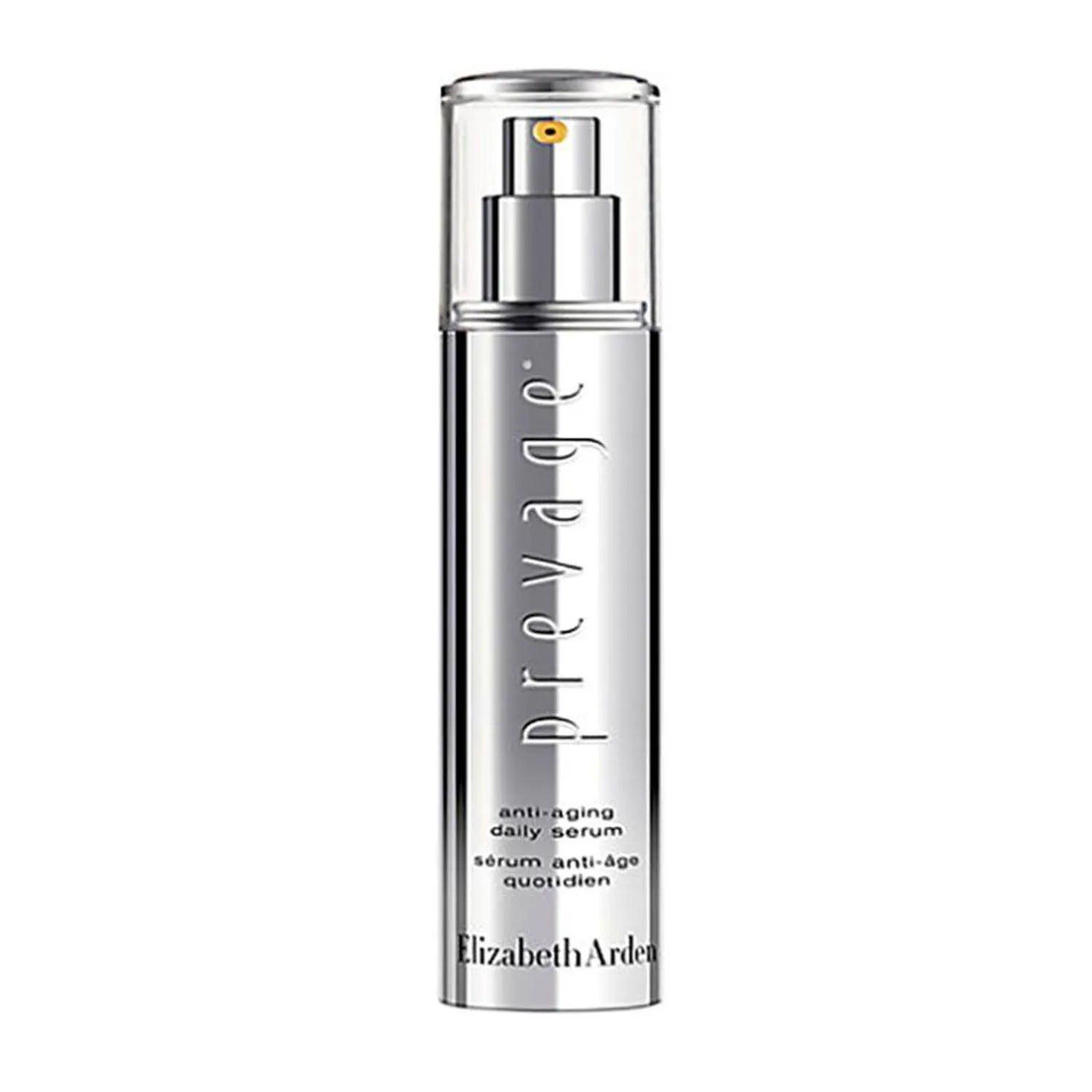 Elizabeth Arden Prevage Anti Aging Daily Serum