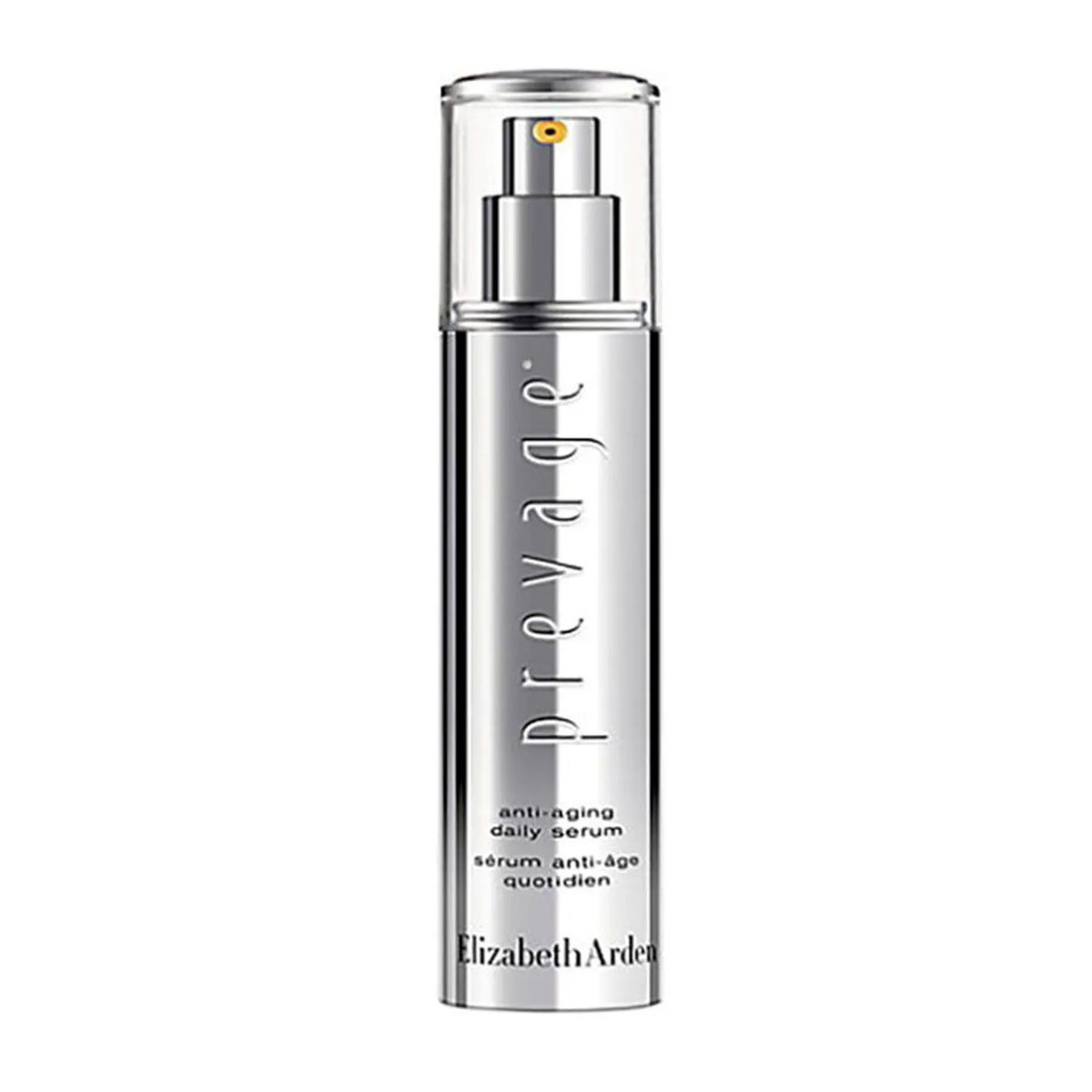 Elizabeth Arden Prevage Anti Aging Daily Serum