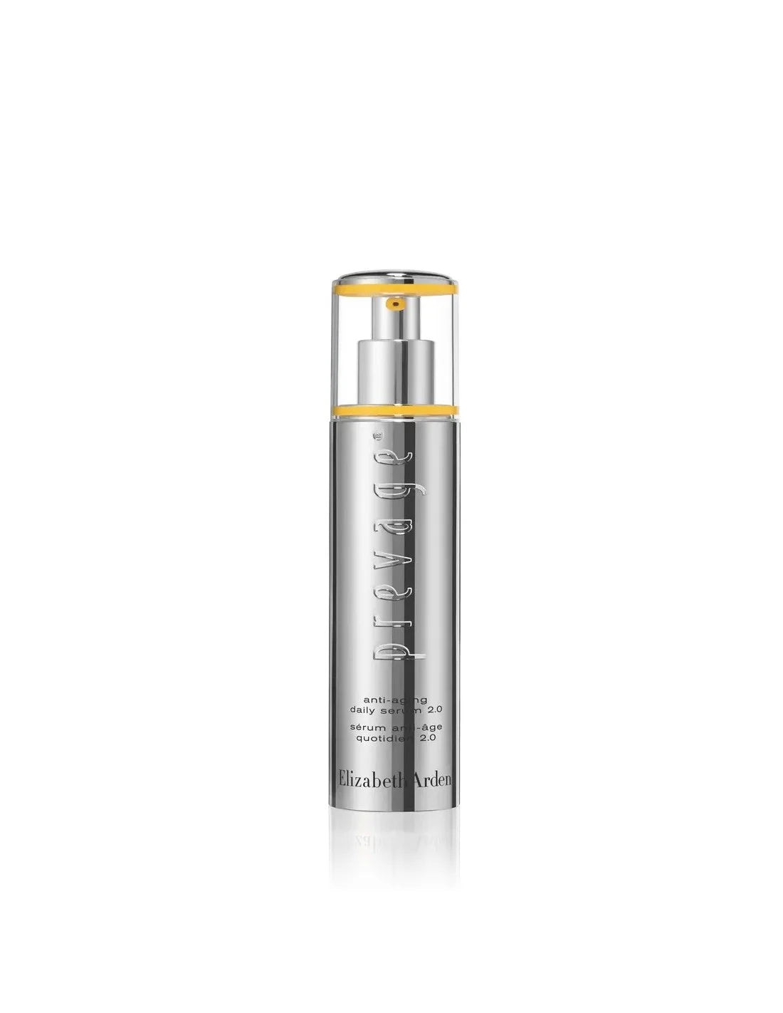 Elizabeth Arden Arden Prevage Serum 2,0 A0137650