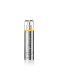 Elizabeth Arden Arden Prevage Serum 2,0 A0137650