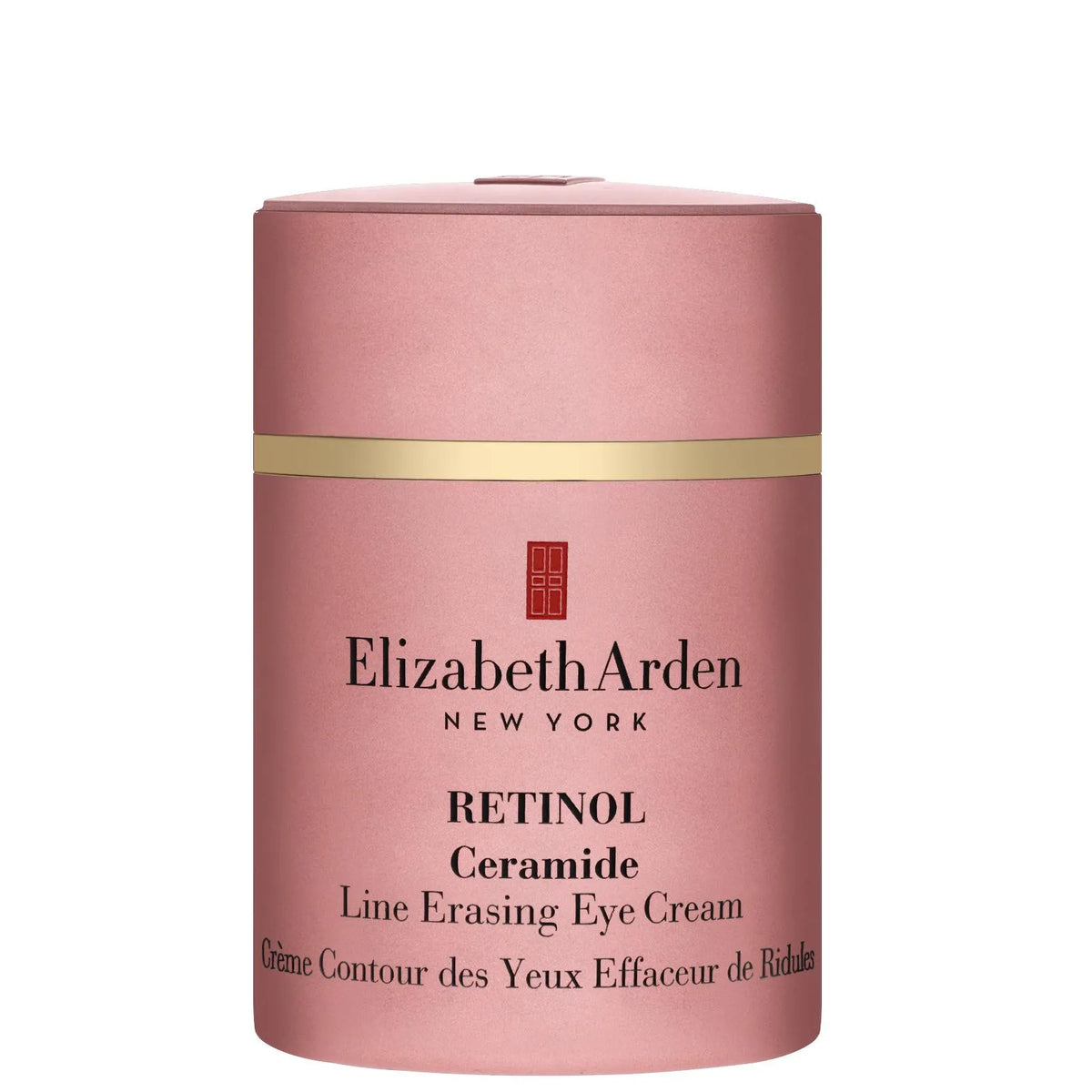 Elizabeth Arden Arden Cos Ceramide Retinol Eye Treatment