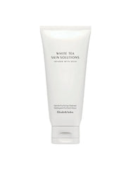 Elizabeth Arden Arden W Tea Sol Gentle Purif Clean