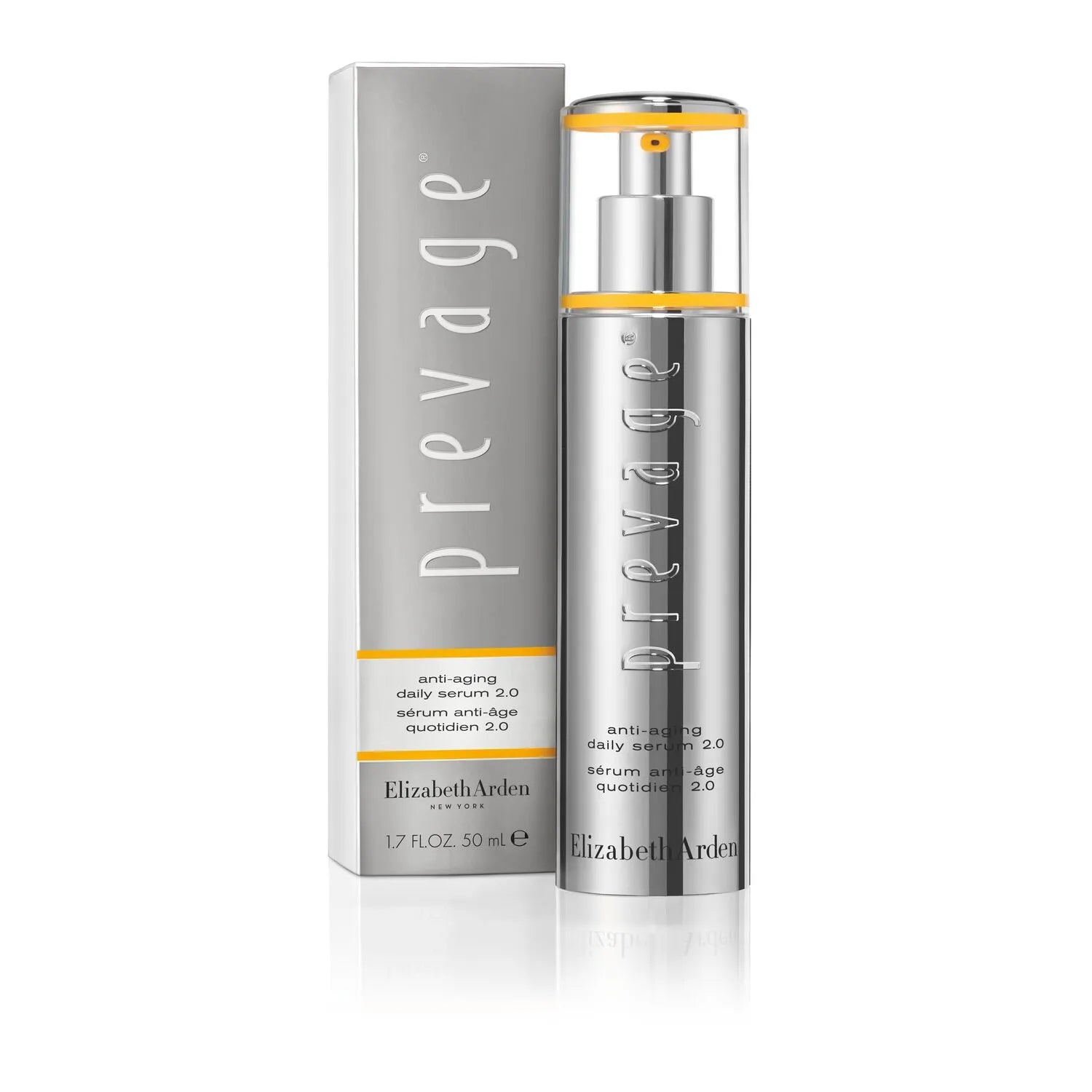 Elizabeth Arden Prevage Eye 2,0 Serum