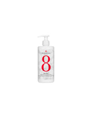 Elizabeth Arden Eight Hour Loción Corporal Hidratante
