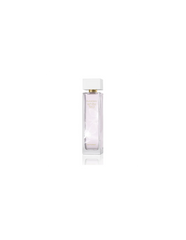Elizabeth Arden e Arden White Florale Tea et 100 Vap