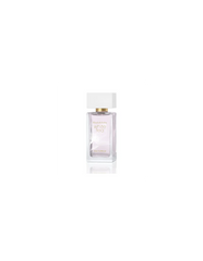 Elizabeth Arden e Arden White Florale Tea et 50 Vap