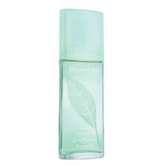 Elizabeth Arden Green Tea Eau Parfumée Spray