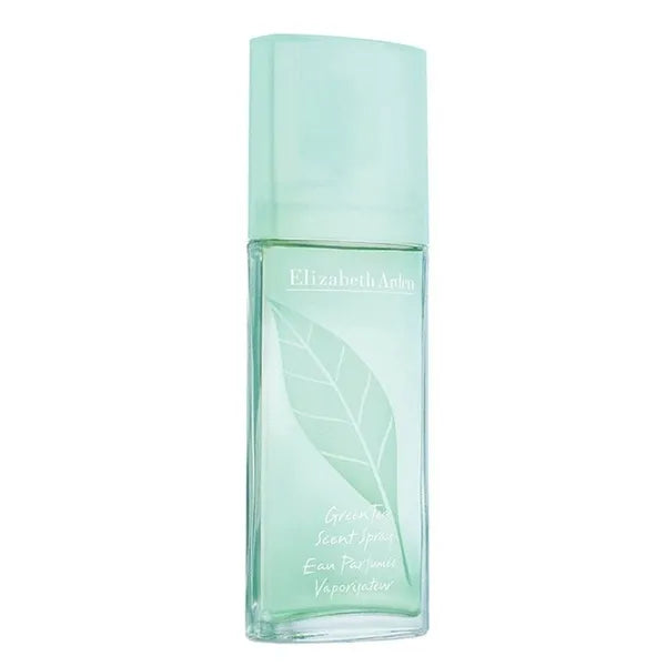Elizabeth Arden Green Tea Eau Parfumée Spray