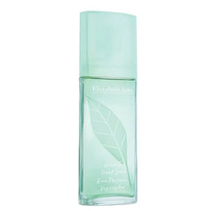 Elizabeth Arden Green Tea Eau Parfumée Spray