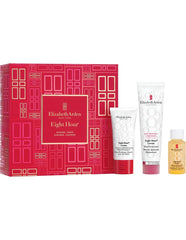 Elizabeth Arden e Arden Eight Hour Skin Protectant Sets