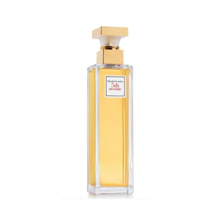 Elizabeth Arden 5th Avenue Eau De Perfume Spray