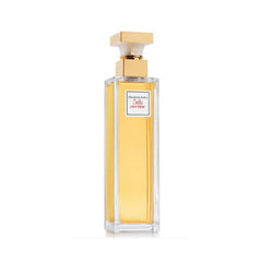 Elizabeth Arden 5th Avenue Eau De Perfume Spray