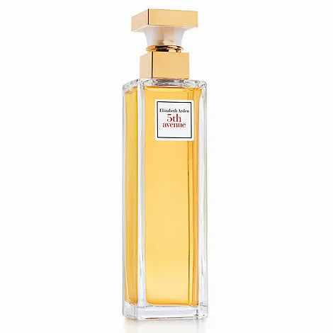 Elizabeth Arden 5th Avenue Eau De Perfume Spray