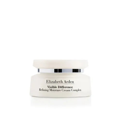 Elizabeth Arden Visible Difference Refining Moisture Cream Complex