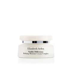 Elizabeth Arden Visible Difference Refining Moisture Cream Complex