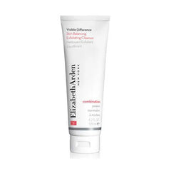 Elizabeth Arden Visible Difference Skin Balancing Exfoliating Cleanser