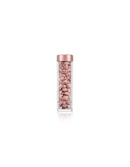 Elizabeth Arden Arden Retinol Hpr Ceramide Capsules 90ud