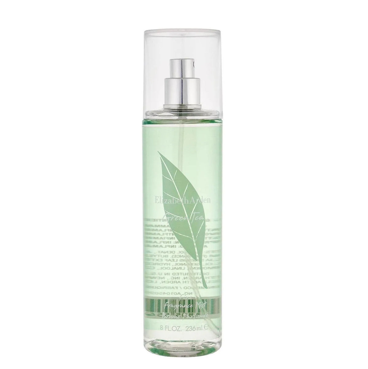 Elizabeth Arden Green Tea Fine Mist