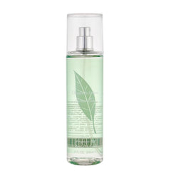 Elizabeth Arden Green Tea Fine Mist