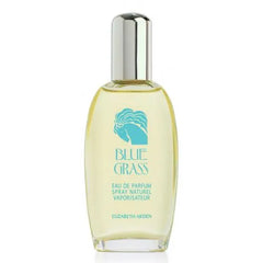 Elizabeth Arden Blue Grass Eau De Perfume Spray