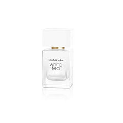 Elizabeth Arden White Tea Eau De Toilette Spray