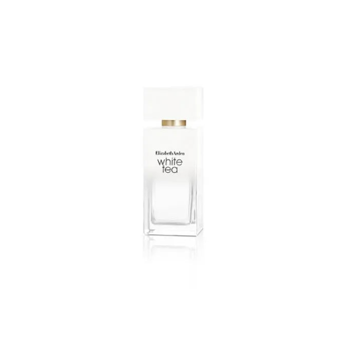 Elizabeth Arden White Tea Eau De Toilette Spray