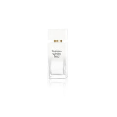 Elizabeth Arden White Tea Eau De Toilette Spray