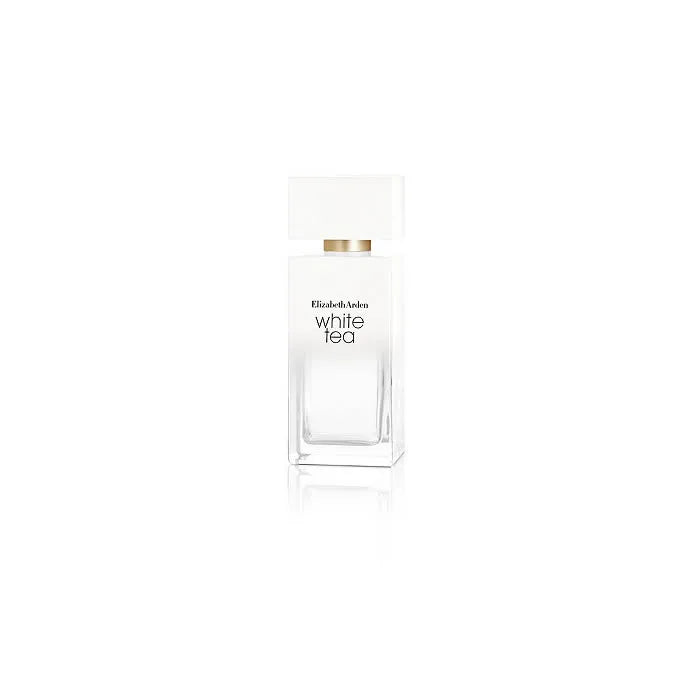 Elizabeth Arden White Tea Eau De Toilette Spray