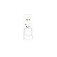 Elizabeth Arden White Tea Eau De Toilette Spray